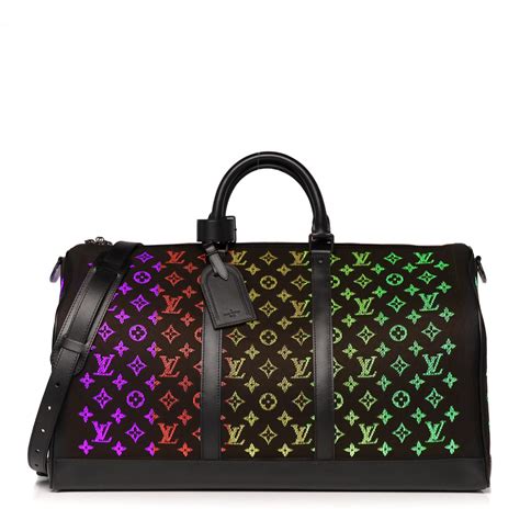 louis vuitton am|louis vuitton light up.